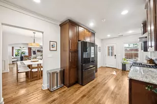 901 S Montreal Ave, Dallas, TX 75208 - Photo 18