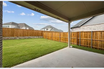 1220 Kristina Street, Anna, TX 75409 - Photo 24