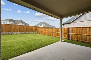 1220 Kristina St, Anna, TX 75409 - Photo 24