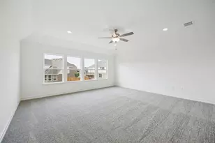 1220 Kristina St, Anna, TX 75409 - Photo 14