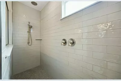 1220 Kristina Street, Anna, TX 75409 - Photo 12