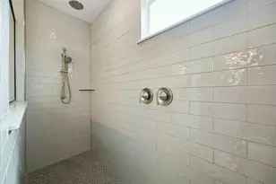 1220 Kristina St, Anna, TX 75409 - Photo 12