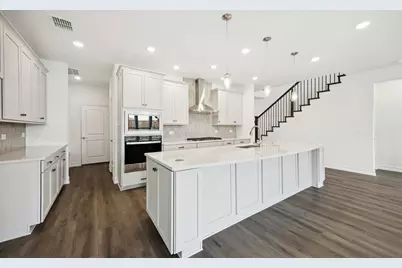 1220 Kristina Street, Anna, TX 75409 - Photo 4