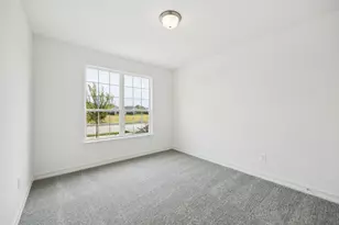 1220 Kristina St, Anna, TX 75409 - Photo 16