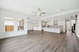 1220 Kristina St, Anna, TX 75409 - Photo 8