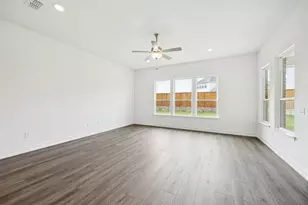 1220 Kristina St, Anna, TX 75409 - Photo 6