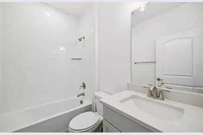 1220 Kristina Street, Anna, TX 75409 - Photo 20