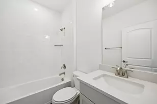 1220 Kristina St, Anna, TX 75409 - Photo 20