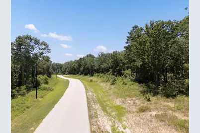 3289 Shadow Pine Drive, LaRue, TX 75770 - Photo 6