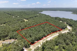 3289 Shadow Pne Dr, LaRue, TX 75770 - Photo 1