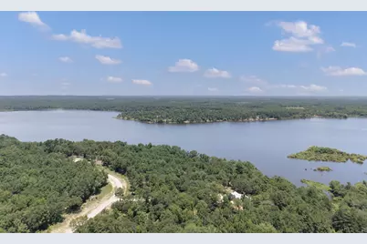 3289 Shadow Pine Drive, LaRue, TX 75770 - Photo 2
