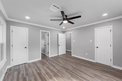 3224 Edmond Avenue, Waco, TX 76707 - Photo 14