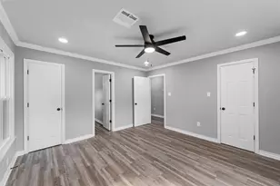 3224 Edmond Ave, Waco, TX 76707 - Photo 14