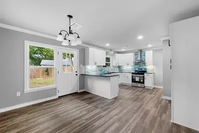 3224 Edmond Avenue, Waco, TX 76707 - Photo 8