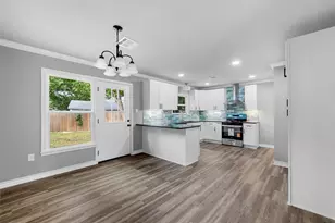 3224 Edmond Ave, Waco, TX 76707 - Photo 8