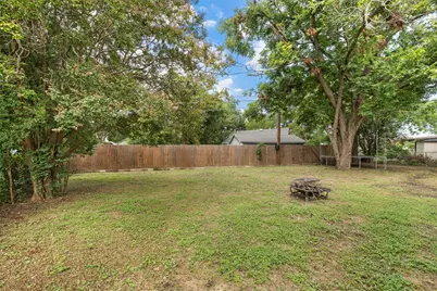 3224 Edmond Avenue, Waco, TX 76707 - Photo 24