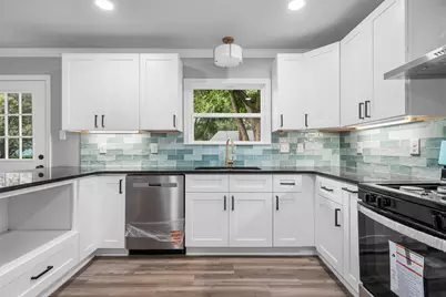 3224 Edmond Avenue, Waco, TX 76707 - Photo 10