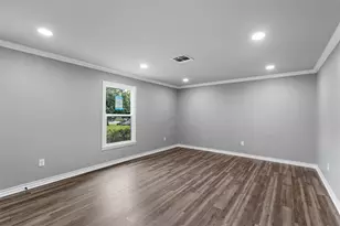 3224 Edmond Ave, Waco, TX 76707 - Photo 18