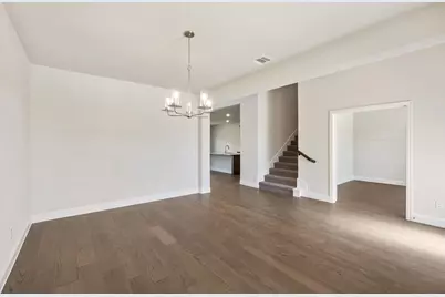 3015 Sierra Trail, Melissa, TX 75454 - Photo 8