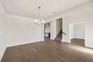 3015 Sierra Trl, Melissa, TX 75454 - Photo 8