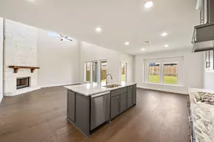 3015 Sierra Trl, Melissa, TX 75454 - Photo 18