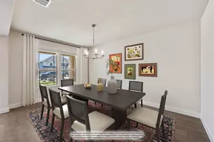 3015 Sierra Trl, Melissa, TX 75454 - Photo 6