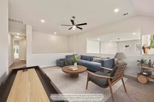 3015 Sierra Trl, Melissa, TX 75454 - Photo 28