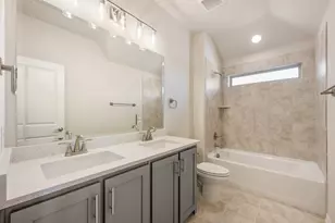 3015 Sierra Trl, Melissa, TX 75454 - Photo 36