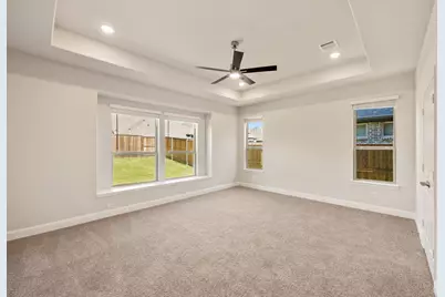 3015 Sierra Trail, Melissa, TX 75454 - Photo 20