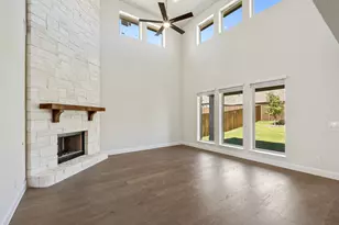 3015 Sierra Trl, Melissa, TX 75454 - Photo 12