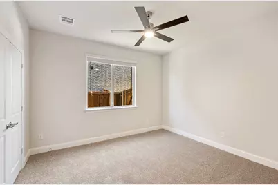 3015 Sierra Trail, Melissa, TX 75454 - Photo 24