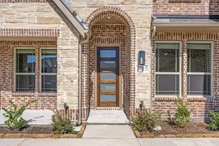 3015 Sierra Trl, Melissa, TX 75454 - Photo 4