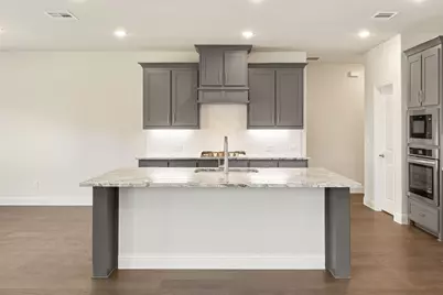 3015 Sierra Trail, Melissa, TX 75454 - Photo 14