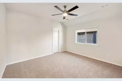 3015 Sierra Trail, Melissa, TX 75454 - Photo 34