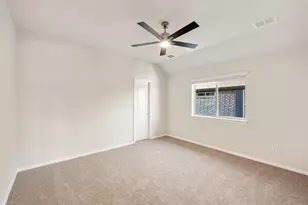 3015 Sierra Trl, Melissa, TX 75454 - Photo 34