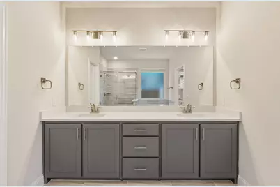 3015 Sierra Trail, Melissa, TX 75454 - Photo 22