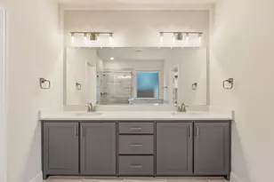 3015 Sierra Trl, Melissa, TX 75454 - Photo 22