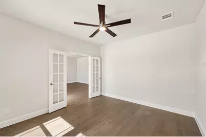 3015 Sierra Trail, Melissa, TX 75454 - Photo 10