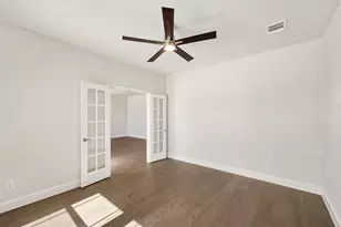 3015 Sierra Trl, Melissa, TX 75454 - Photo 10