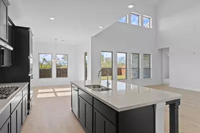 2101 Eagle Nest Drive, Mesquite, TX 75181 - Photo 8