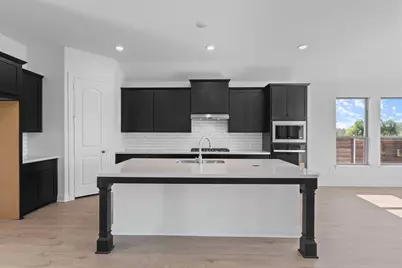 2101 Eagle Nest Drive, Mesquite, TX 75181 - Photo 6