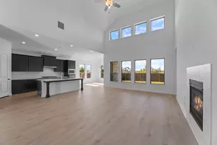 2101 Eagle Nest Dr, Mesquite, TX 75181 - Photo 14