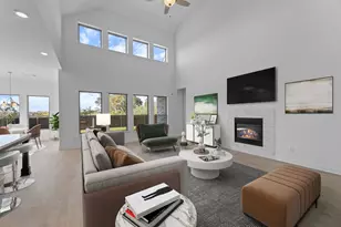 2101 Eagle Nest Dr, Mesquite, TX 75181 - Photo 12