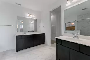 2101 Eagle Nest Dr, Mesquite, TX 75181 - Photo 22