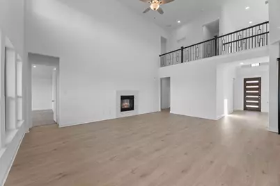 2101 Eagle Nest Drive, Mesquite, TX 75181 - Photo 16