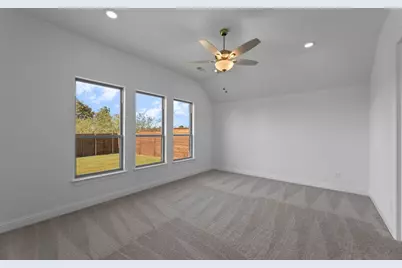 2101 Eagle Nest Drive, Mesquite, TX 75181 - Photo 18