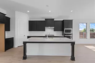 2101 Eagle Nest Dr, Mesquite, TX 75181 - Photo 4