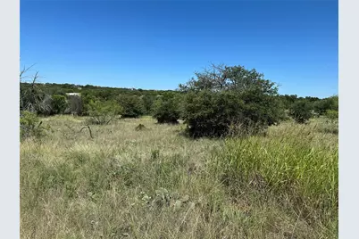 30 The Homestead Drive, Graford, TX 76449 - Photo 1