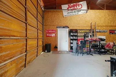 2975 S Church, Paris, TX 75460 - Photo 8