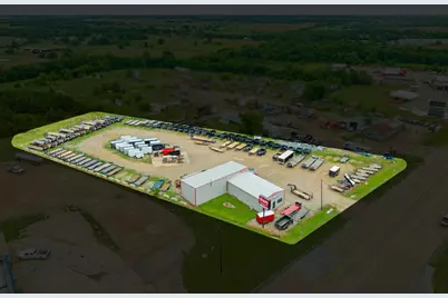 2975 S Church, Paris, TX 75460 - Photo 2